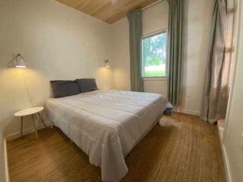 Private Guesthouse - Quiet Space