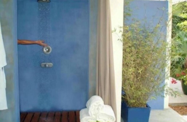 Private Hideaway w/ Balcony + Lush Views @Islamorada - Hideaway suite