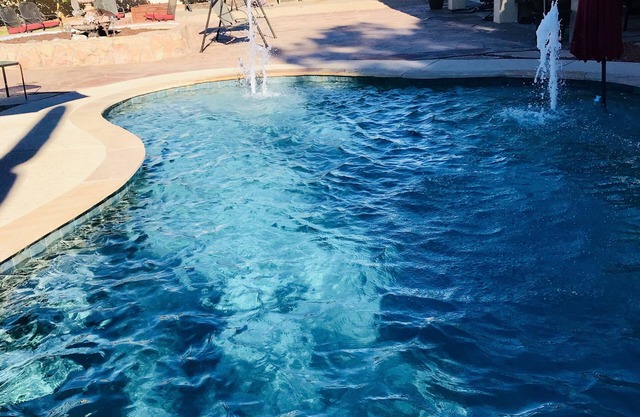 🌴Westbrook Village Private pool🌴 - 2 campos de golf, piscinas y restaurantes en el sitio