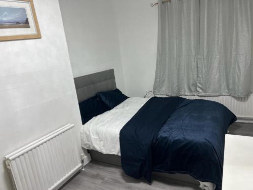 Private Kosy RoomZ