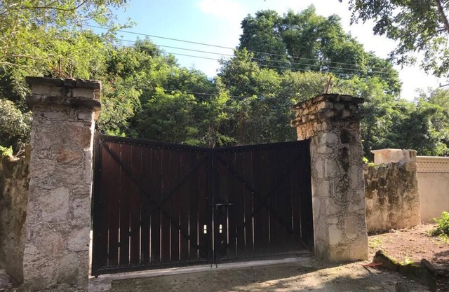 Private Nature Oasis para hasta 10, o alquila por dos y disfruta de una privacidad serena