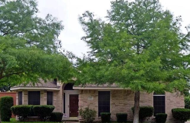 Private Oasis Near Joe Pool Lake | Downtown Dallas