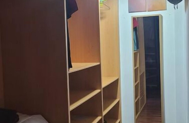 Ático privado. Tres plantas completas. Magnífico!