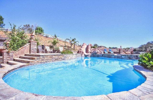 POBLACIÓN PRIVADA DE UN SOLO NIVEL EN 5 ACRES- 20 MIN TO OLD TOWN TEMECULA