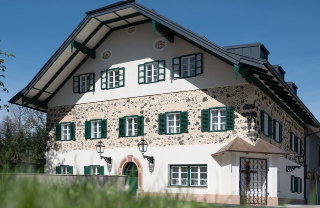 SUITE PRIVADA 2 I SAUERWEINGUT