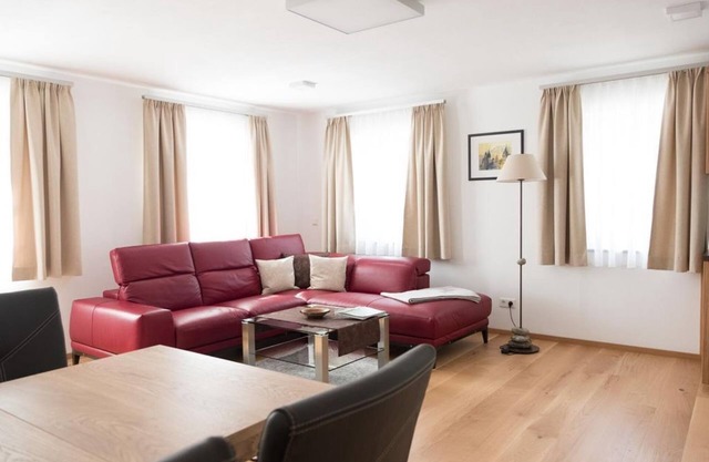 Private Suite I Sauerweingut - Sauerweingut