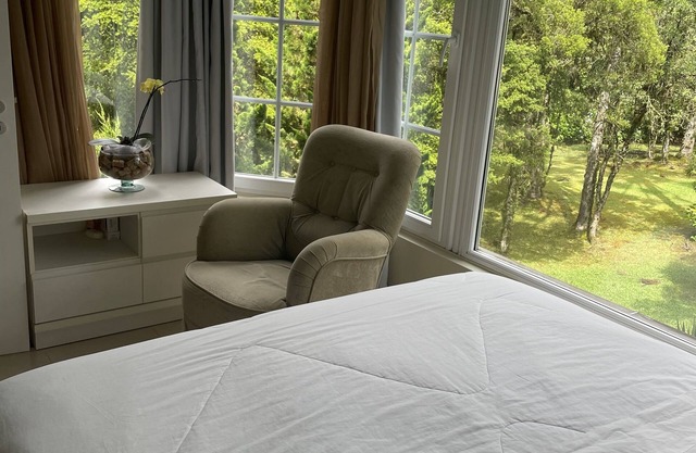 Privilege Stone slab 2 Bedroom