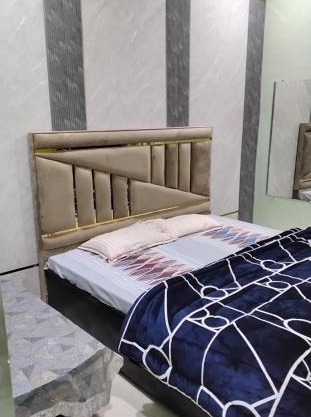 Priyamvada Homestay
