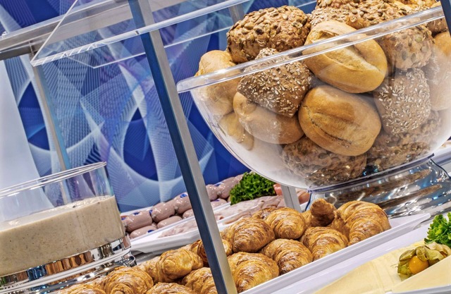 Prize by Radisson, Hamburg St. Pauli