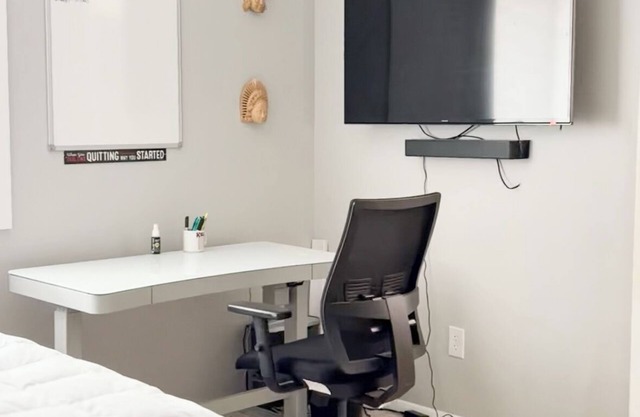 Professional Traveller's Retreat in Central Billings