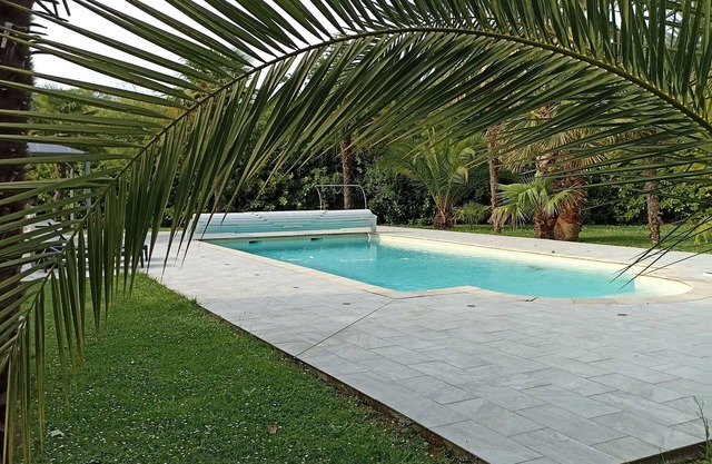 Promo****gite sud ouest last date available