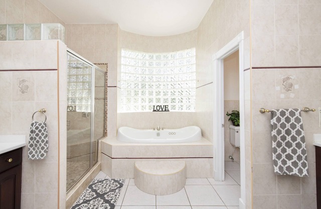 PROSPECT OASIS: Nestled on the pristine waters of the Cayman Islands