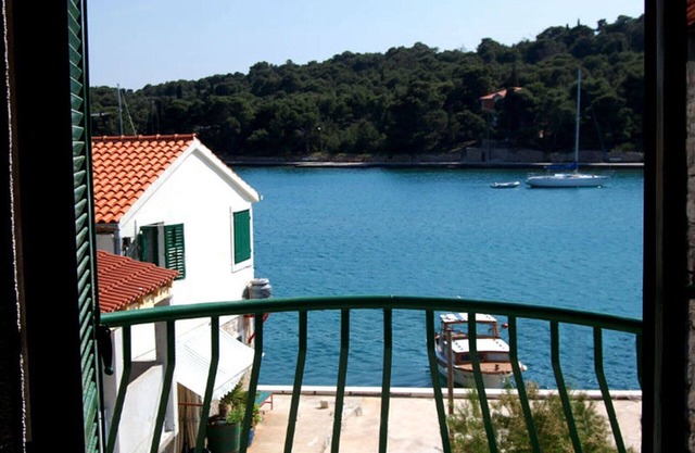 Prvic: Casa / villa / chalet - Prvic