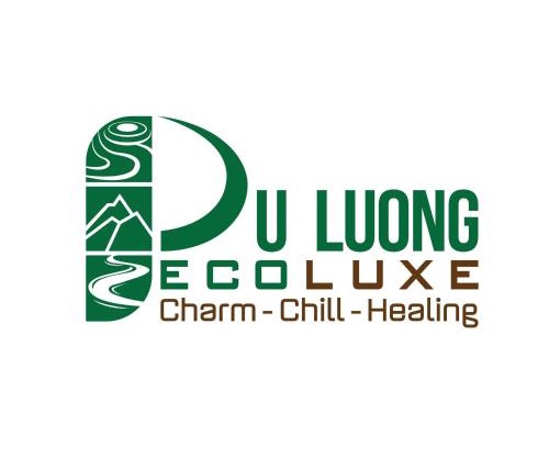 Pu Luong EcoLuxe Resort & Spa