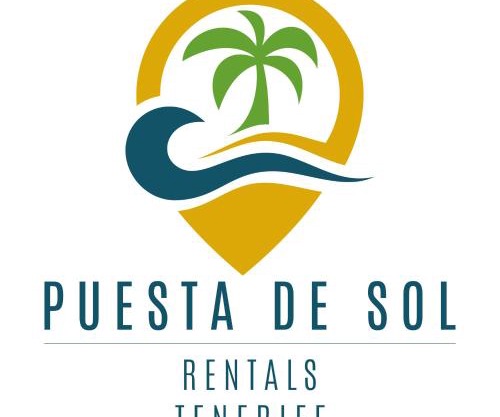 Puesta de Sol Rentals 2AR