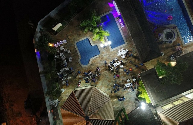 PUNTA CALDAS> CASA 6> R $ 350 / CASA / NOCHE> ALOJAMIENTOS 7
