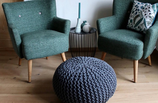 Q6 Gosaubach - Apartment for up to 4 guests
