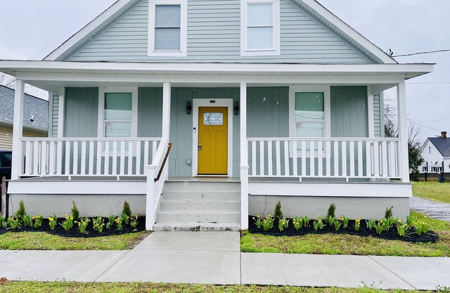 Quarterstay available for Masters’ 2024, Augusta National, or longer Stays.