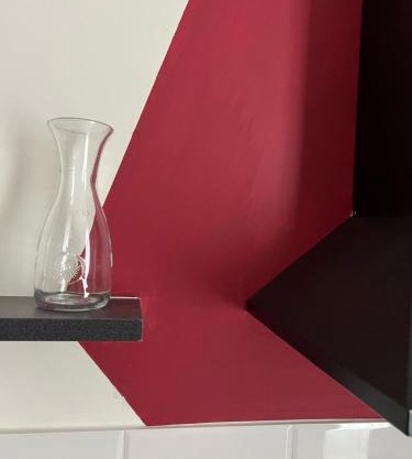 Quattro fiori apartment