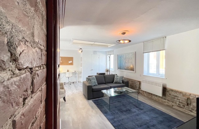 Quebec Gran Residencia