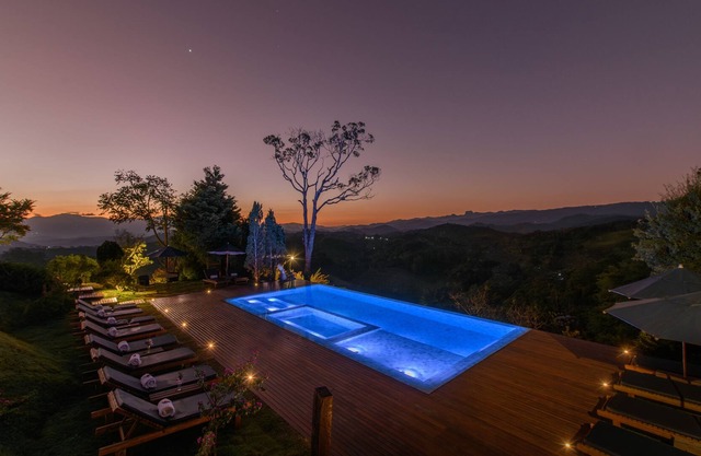 Quinta dos Pinhais