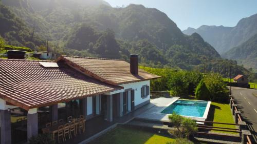 Quinta do Conde by LovelyStay