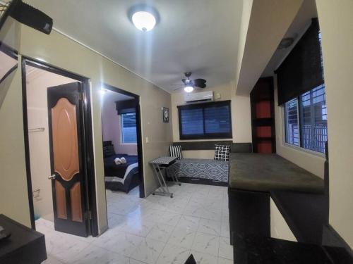 R.2-2 Lindo estudio ejecutivo en área turística.