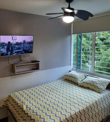 R.503 Lindo y funcional apartaestudio en el centro