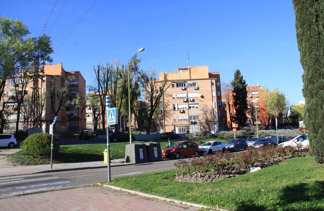 R6 tres habitaciones dos baños, listo para entrar a vivir