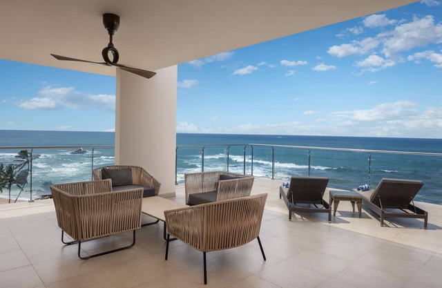 Radisson Blu Resort Galle