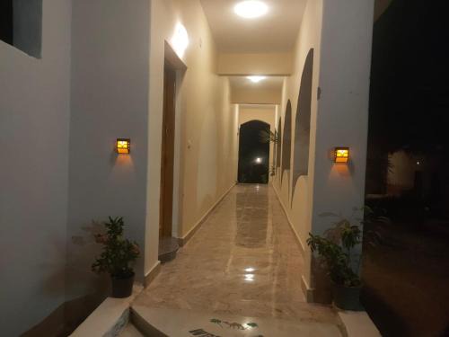 Rahala Safari Hotel