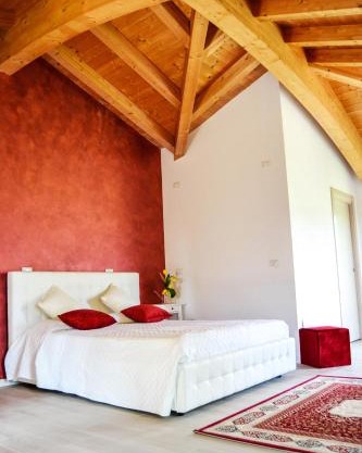 Rama Relais