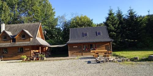 Rancho Vaquera