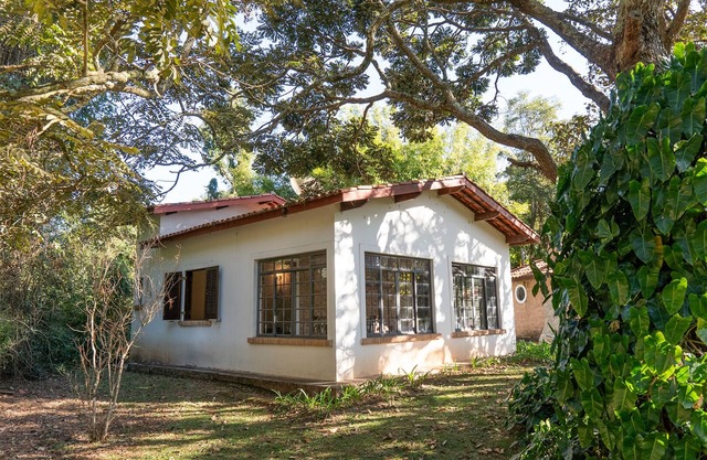 Recanto Terapias Estelares