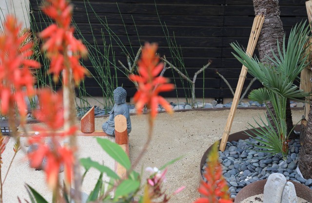 Hola y bienvenidos a Kaza Kokos! Segunda habitación ahora disponible bajo petición!