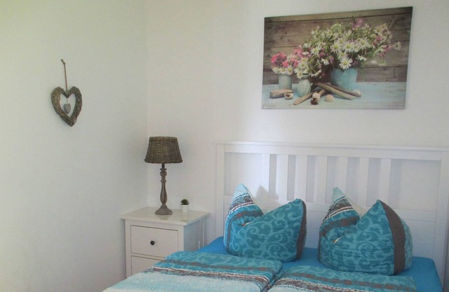 Vrbo Property