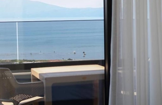 ReiVal Hotel