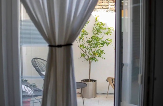 Relais Pensiero