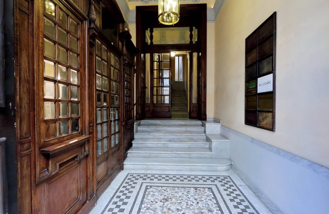 Relais Vittoria Colonna