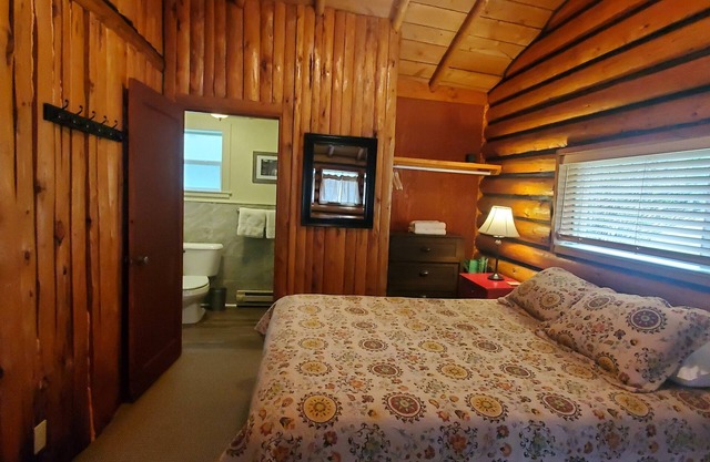 Relaxation Haven! Complimentary Parking, Yellowstone's North Gateway