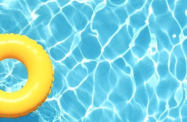 Relaxing N. Phoenix Home with New Saltwater Pool, close to outdoor trails / lake