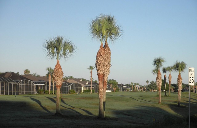 Relaxing Vacation Home w / Lago, Golf, Piscina, Tenis, Internet, cable, Puestas de sol
