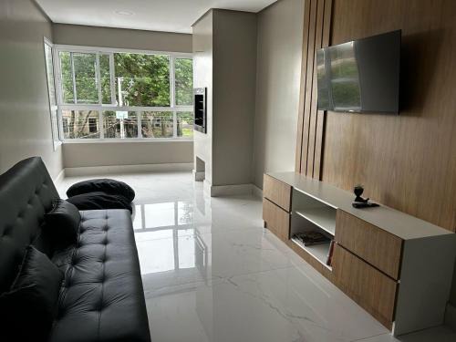 Renoir House - Apartamento Uruguaiana