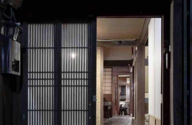 Rent out a 120-year-old ryokan-style museum for a stay that feels like home. Welcome drink service after posting a review / Shizuoka City Shizuoka Prefecture