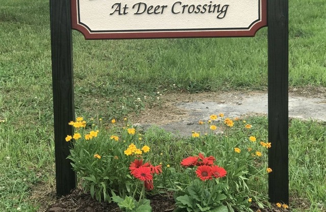Rent The Entire Farm for Weddings, Reunions etc.