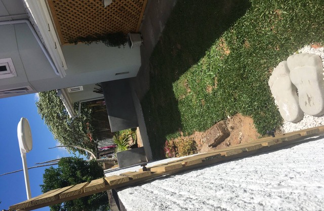 Residencial Cantinho da Owl