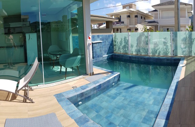 Residencial Marbella a 350 metros de la playa