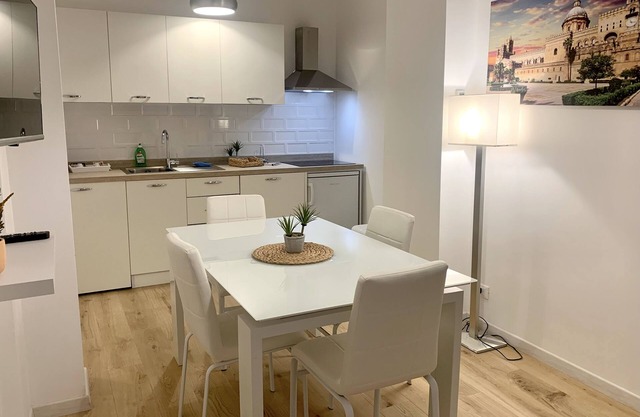 Residence D'azeglio
