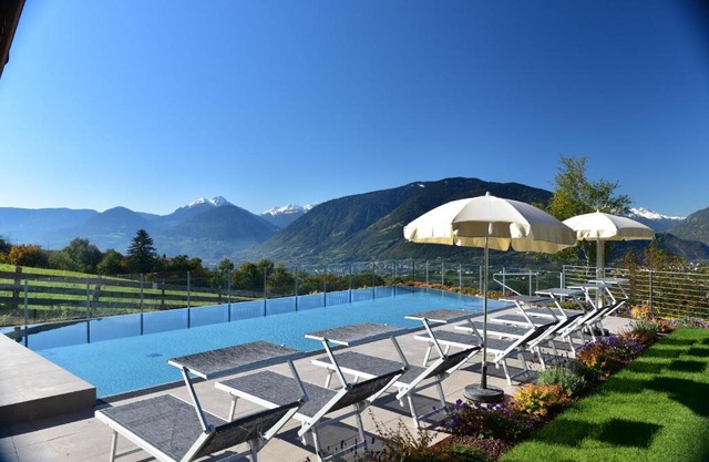 Residence Krone