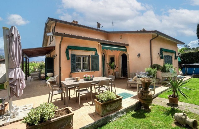 Residence Mint and Rosemary
